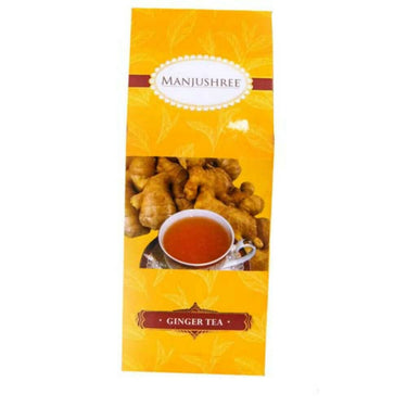 https://cdn.shopify.com/s/files/1/1857/6931/products/1SIySuKU3K.jpg?v=1692782761